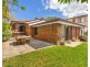 10B Paine Court, Karrinyup WA 6018