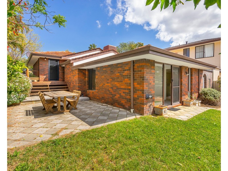 10B Paine Court, Karrinyup WA 6018