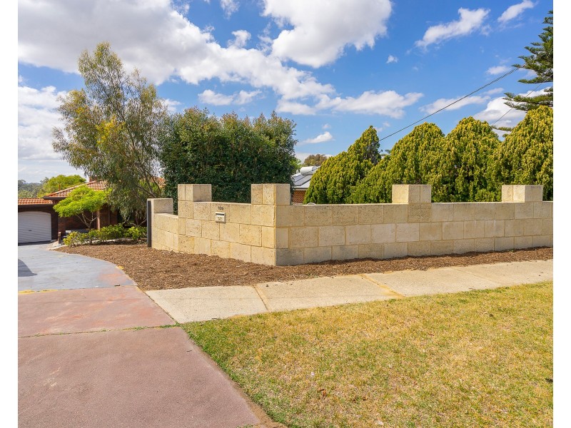 10B Paine Court, Karrinyup WA 6018