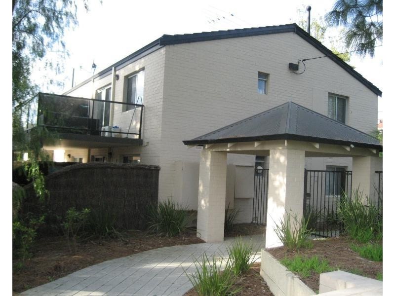 14/288 Ravenscar Street, Doubleview WA 6018