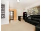 14/288 Ravenscar Street, Doubleview WA 6018