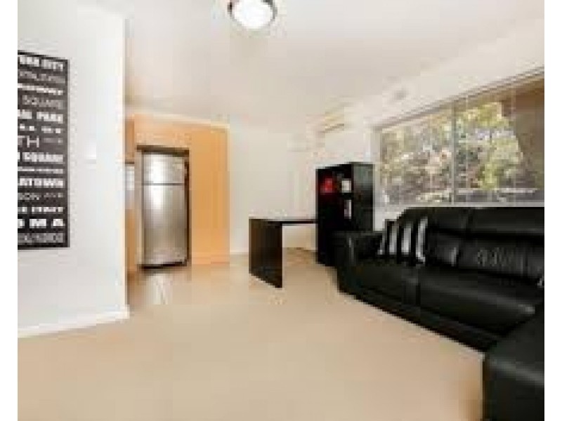 14/288 Ravenscar Street, Doubleview WA 6018