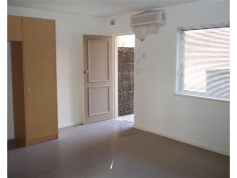 14/288 Ravenscar Street, Doubleview WA 6018