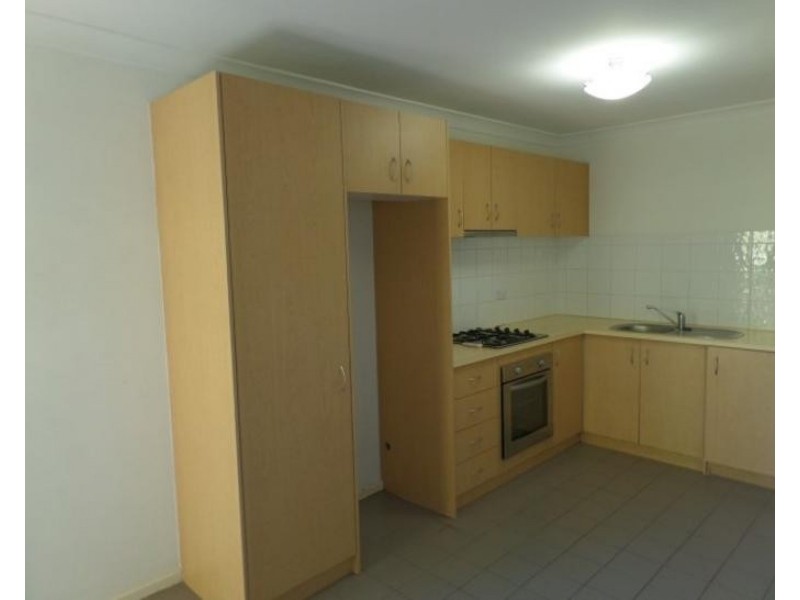 14/288 Ravenscar Street, Doubleview WA 6018