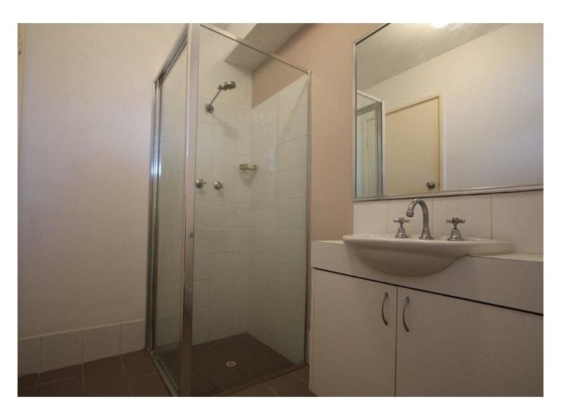 14/288 Ravenscar Street, Doubleview WA 6018