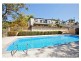 14/288 Ravenscar Street, Doubleview WA 6018