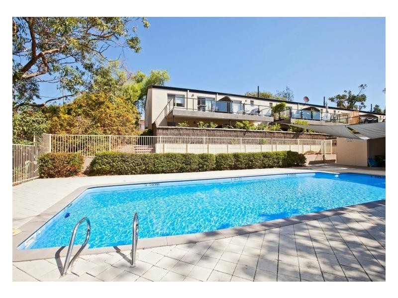 14/288 Ravenscar Street, Doubleview WA 6018