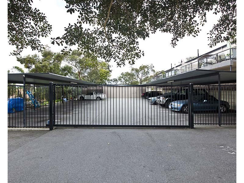 14/288 Ravenscar Street, Doubleview WA 6018