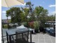 14/288 Ravenscar Street, Doubleview WA 6018