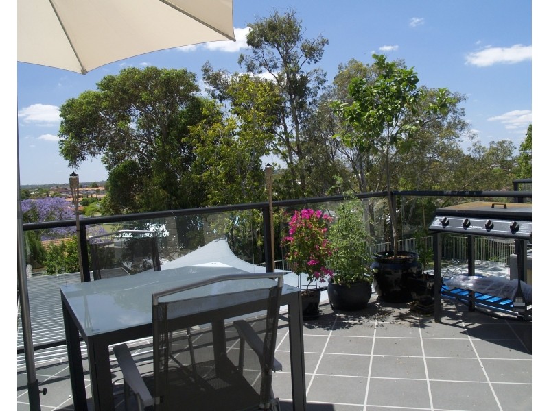 14/288 Ravenscar Street, Doubleview WA 6018