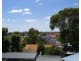 14/288 Ravenscar Street, Doubleview WA 6018