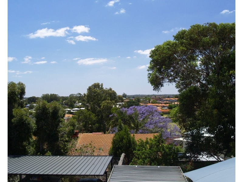 14/288 Ravenscar Street, Doubleview WA 6018