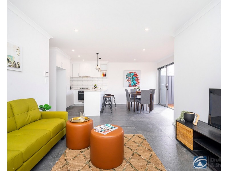 20B Rotherfield Road, Westminster WA 6061