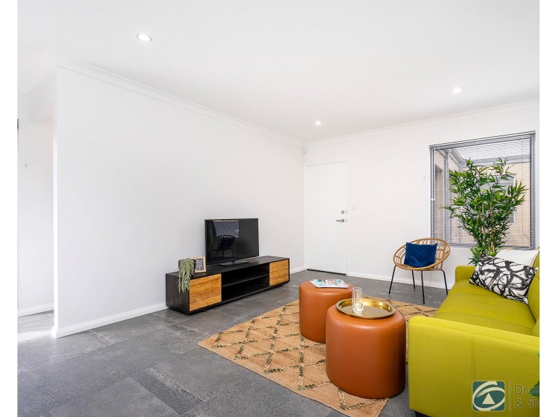 20B Rotherfield Road, Westminster WA 6061