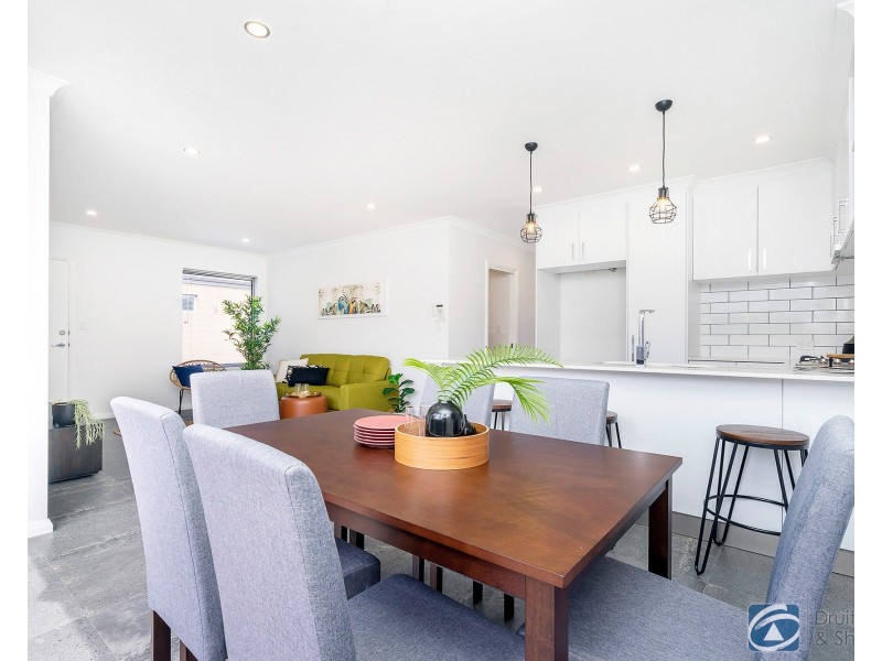 20B Rotherfield Road, Westminster WA 6061