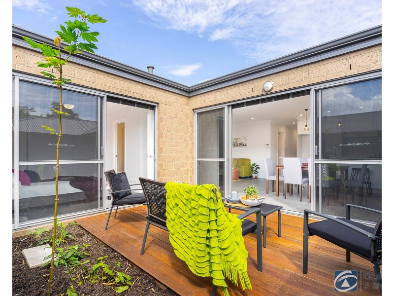 20B Rotherfield Road, Westminster WA 6061