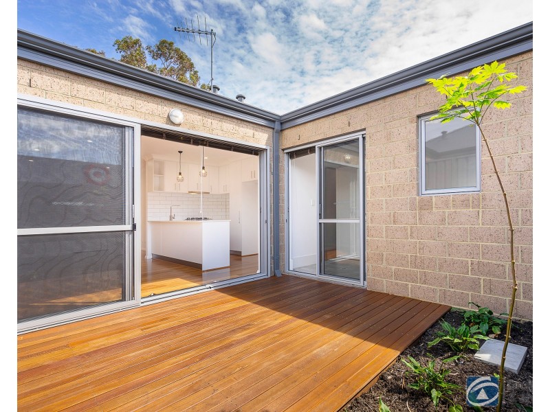 20B Rotherfield Road, Westminster WA 6061