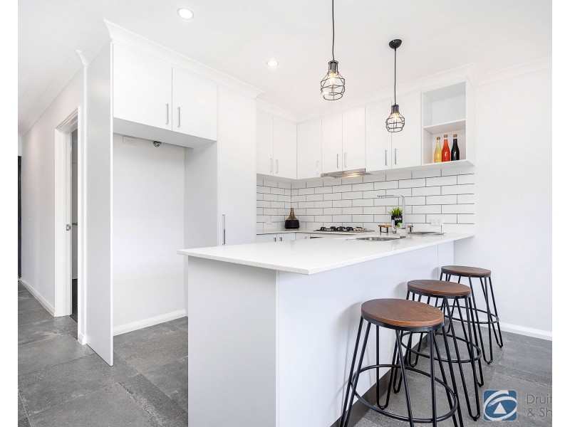 20B Rotherfield Road, Westminster WA 6061