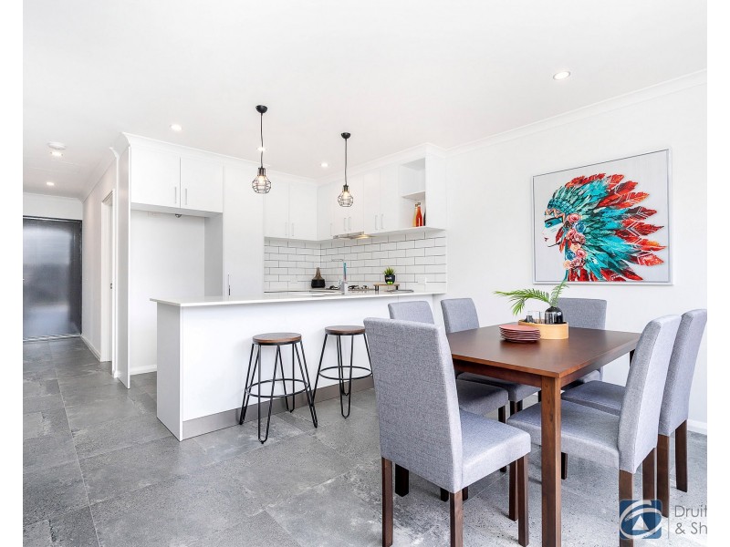 20B Rotherfield Road, Westminster WA 6061