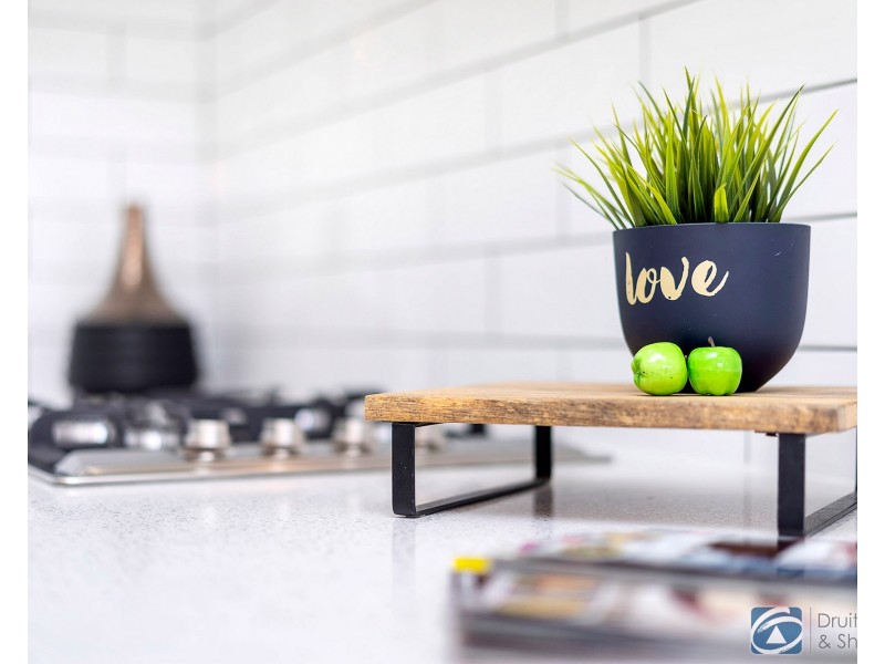 20B Rotherfield Road, Westminster WA 6061