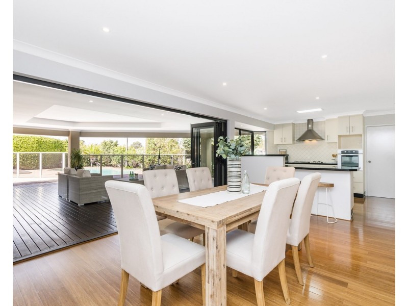 37 Hazelwood Loop, Carine WA 6020