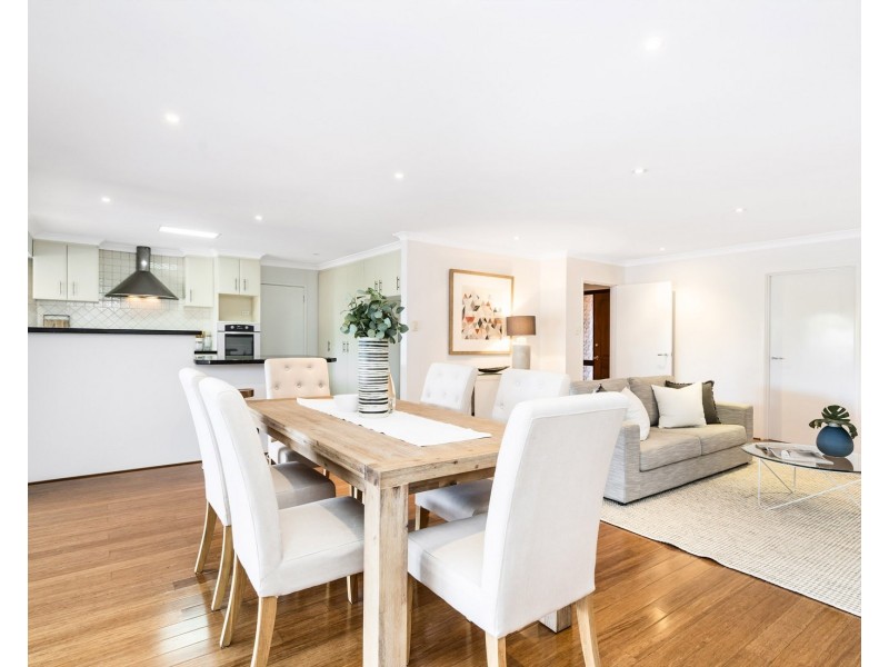 37 Hazelwood Loop, Carine WA 6020