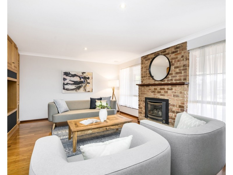 37 Hazelwood Loop, Carine WA 6020