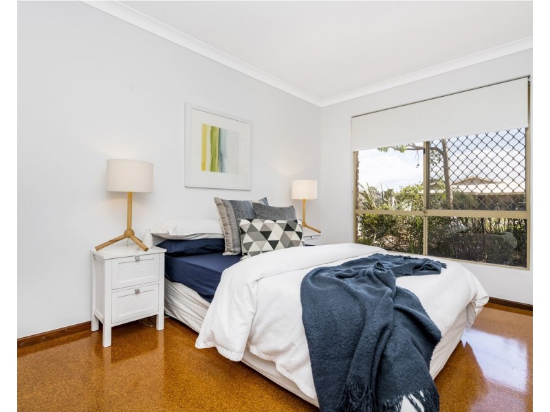 37 Hazelwood Loop, Carine WA 6020