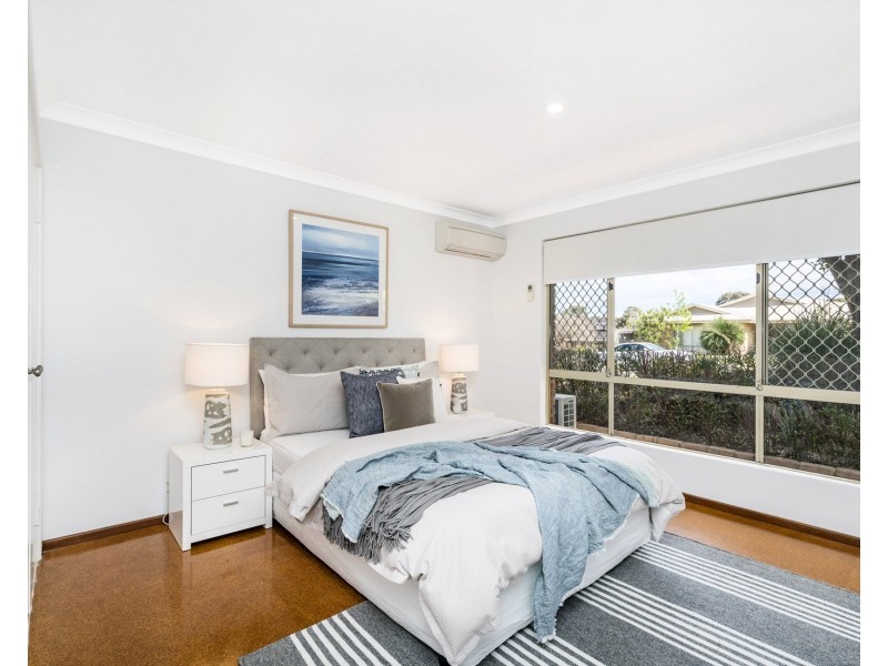 37 Hazelwood Loop, Carine WA 6020