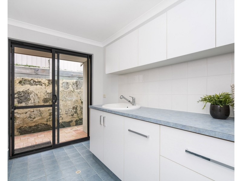 37 Hazelwood Loop, Carine WA 6020