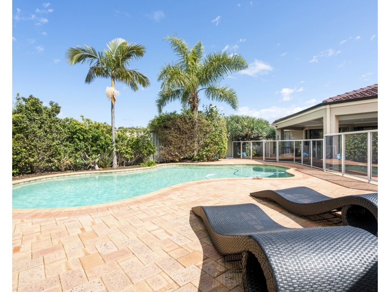 37 Hazelwood Loop, Carine WA 6020