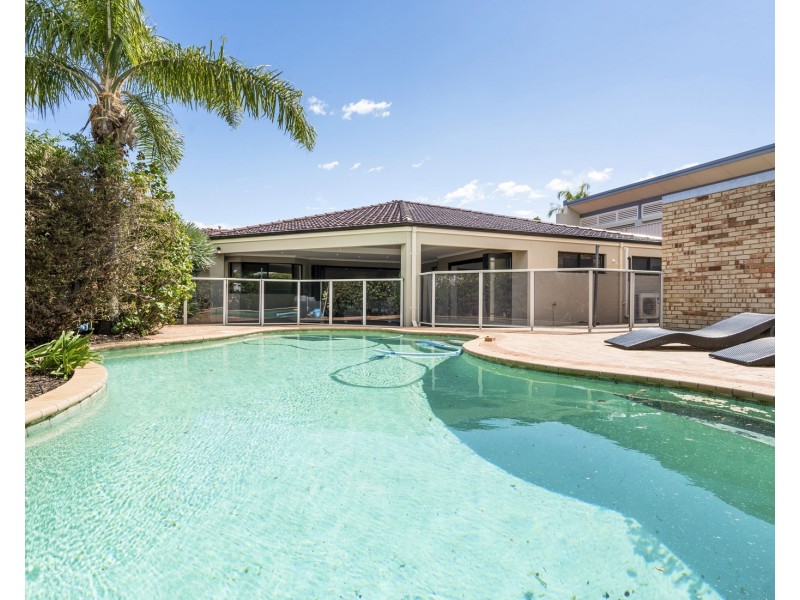 37 Hazelwood Loop, Carine WA 6020