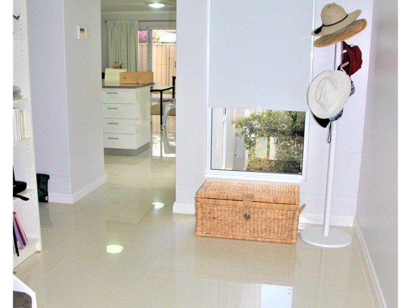 37B Beatrice Street, Doubleview WA 6018