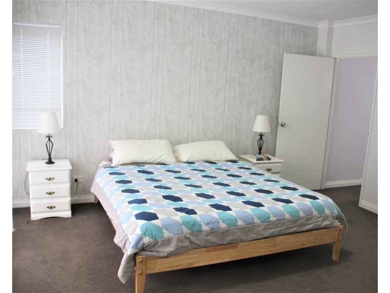 37B Beatrice Street, Doubleview WA 6018