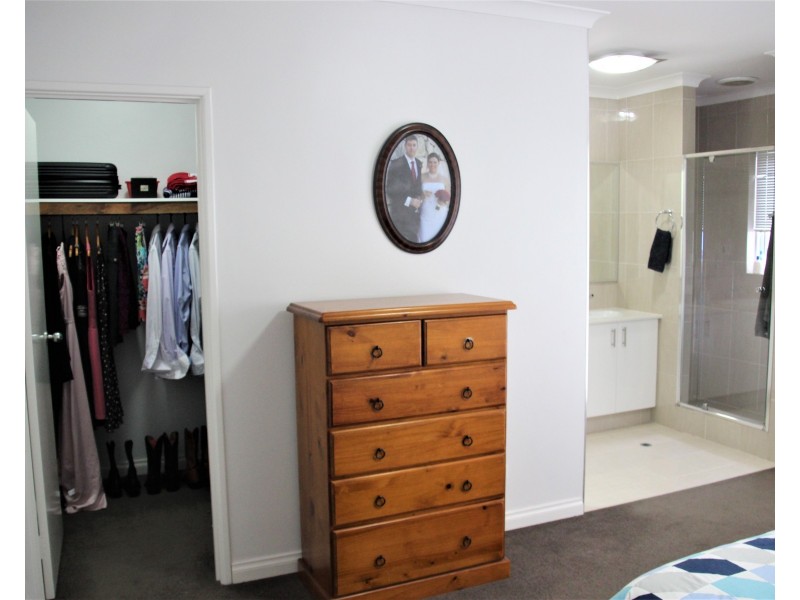 37B Beatrice Street, Doubleview WA 6018