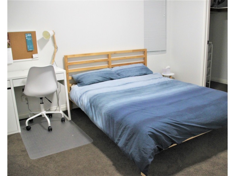 37B Beatrice Street, Doubleview WA 6018