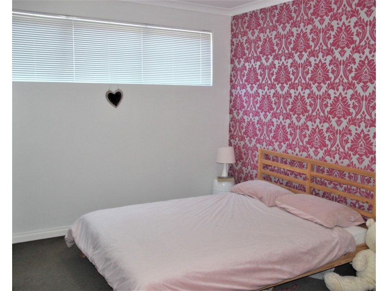 37B Beatrice Street, Doubleview WA 6018