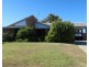 8 Lateral Loop, Beldon WA 6027