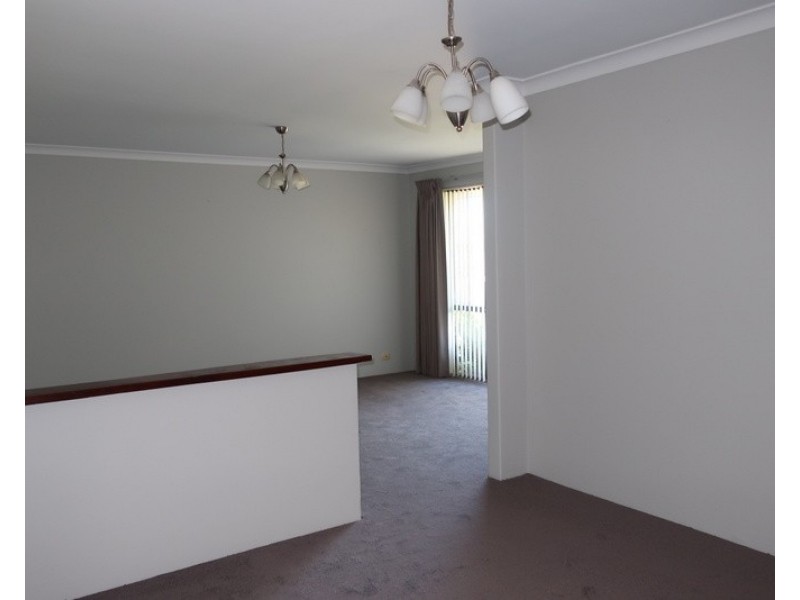 8 Lateral Loop, Beldon WA 6027
