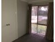 8 Lateral Loop, Beldon WA 6027