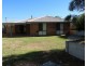 8 Lateral Loop, Beldon WA 6027