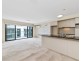 34/188 Adelaide Terrace, East Perth WA 6004