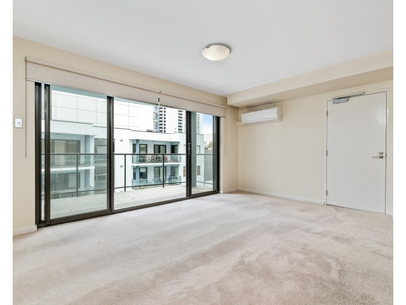34/188 Adelaide Terrace, East Perth WA 6004