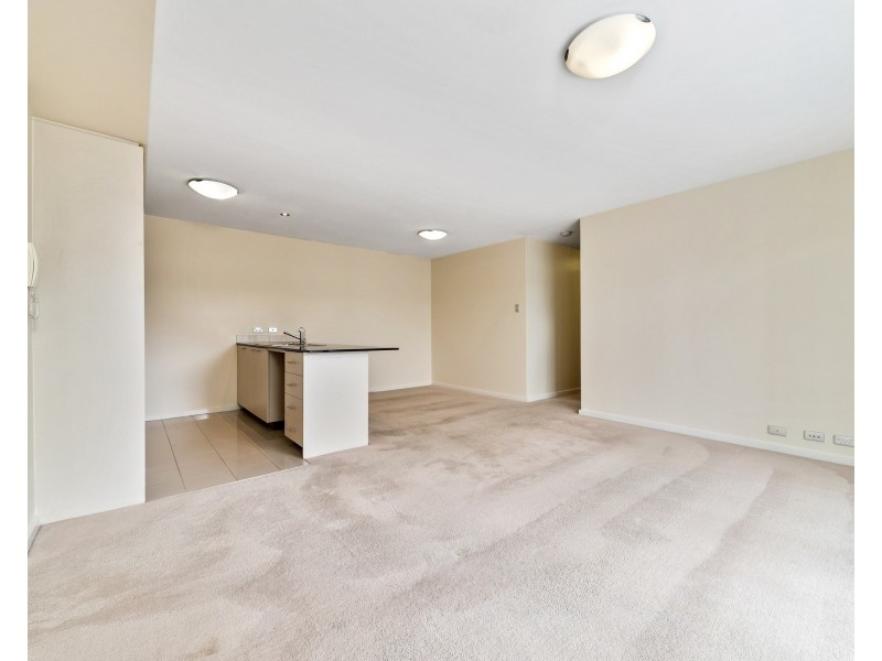 34/188 Adelaide Terrace, East Perth WA 6004