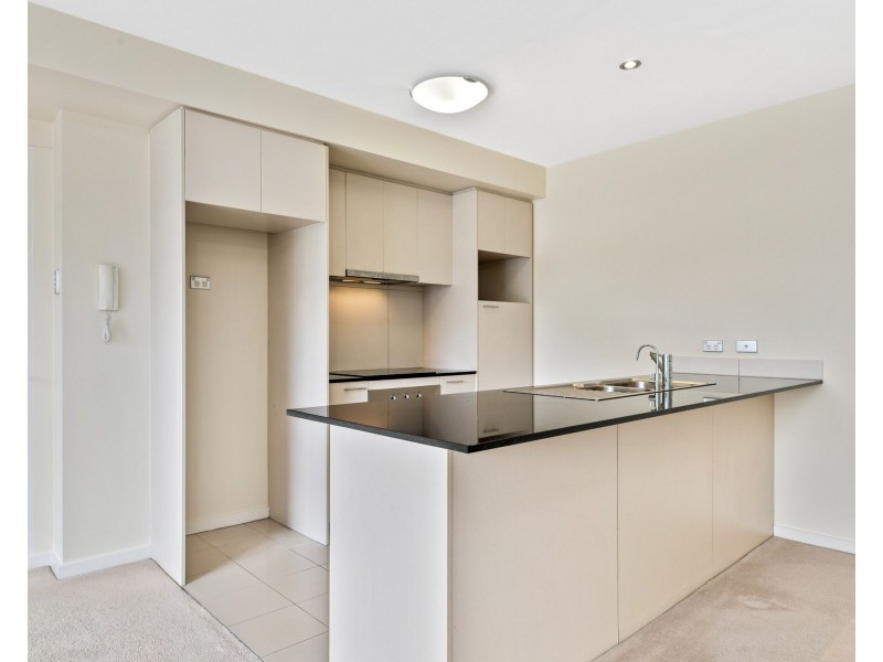 34/188 Adelaide Terrace, East Perth WA 6004