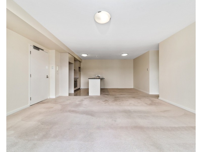 34/188 Adelaide Terrace, East Perth WA 6004