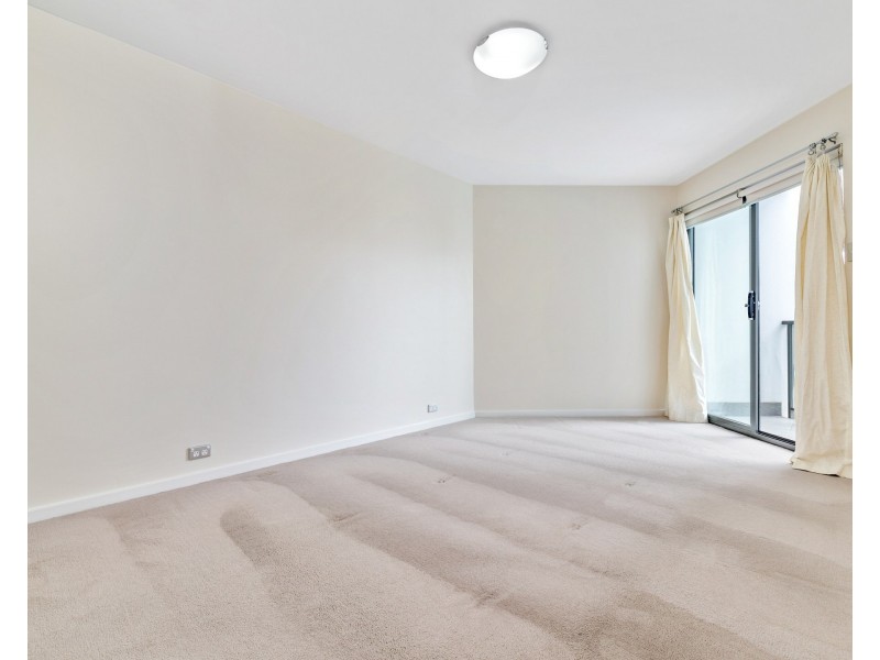 34/188 Adelaide Terrace, East Perth WA 6004