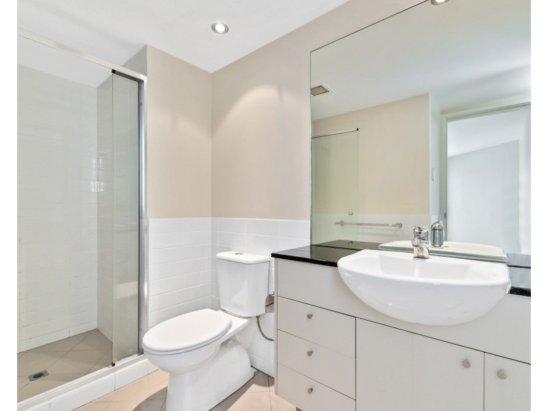 34/188 Adelaide Terrace, East Perth WA 6004