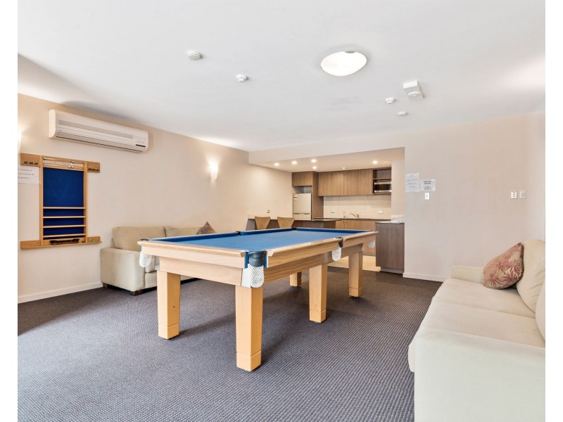 34/188 Adelaide Terrace, East Perth WA 6004