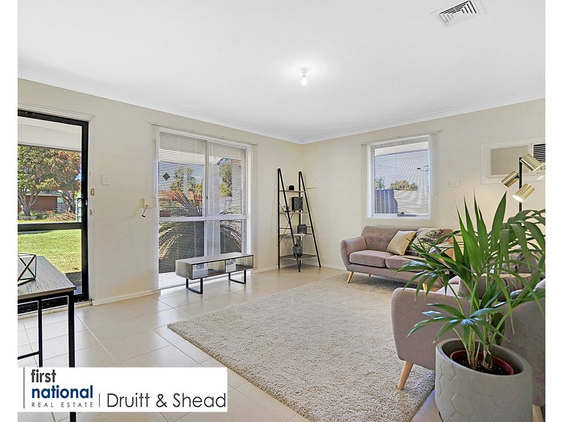 26 Harris Way, Westminster WA 6061